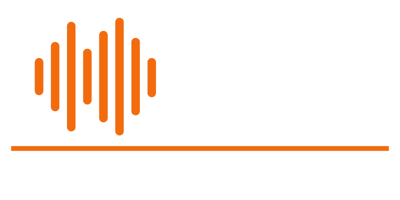 SMCClab — Sound, Music and Creative Computing Lab