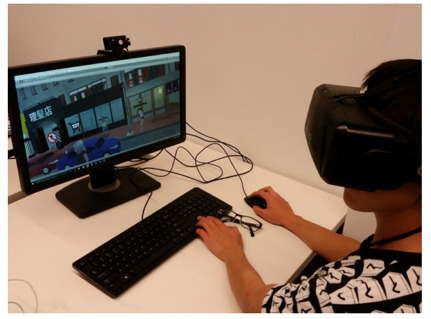 (Cheng et al., 2017)