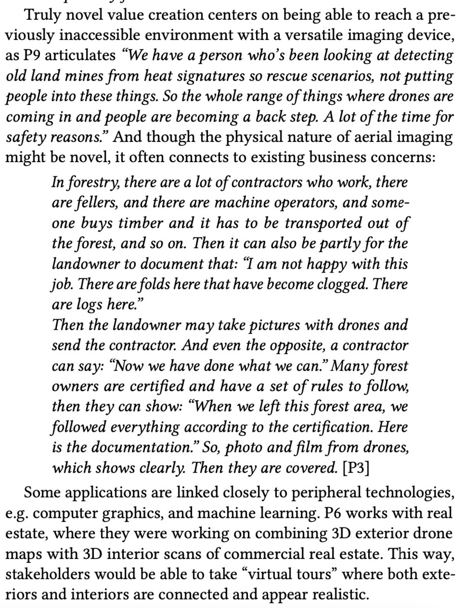 (Ljungblad et al., 2021)