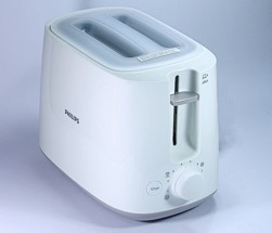 Photo by Manik Roy on Unsplash