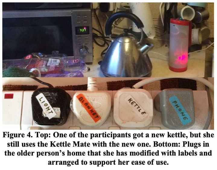 Source: Ambe et al. (2017)