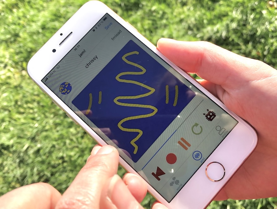 How to evaluate this app?