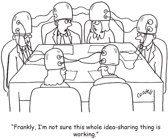 Source: Tim Cordell / Cartoon Stock