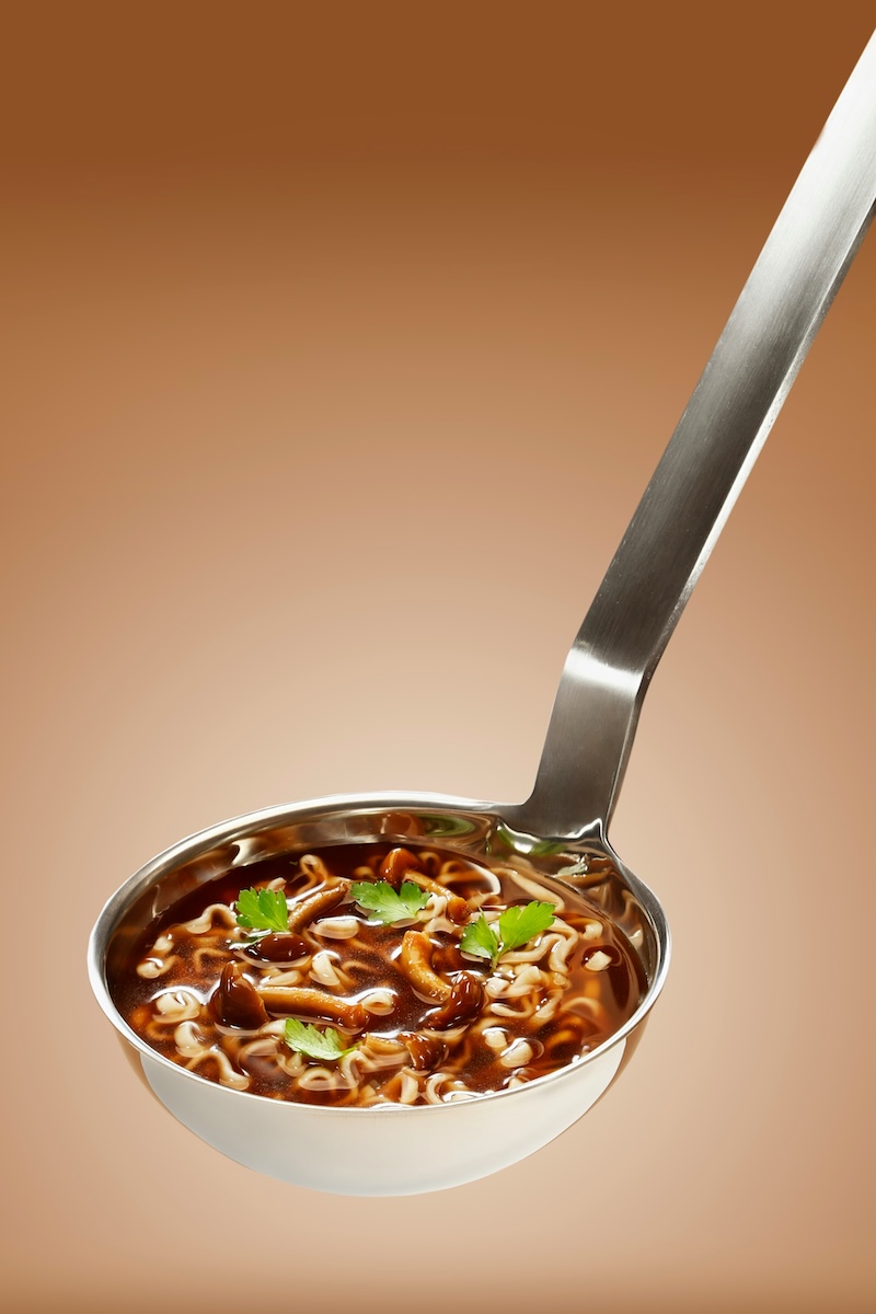 Photo by Piotr Miazga on Unsplash