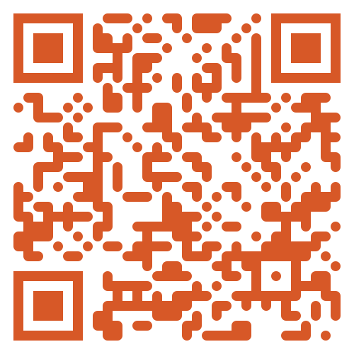 PollEverywhere link: https://pollev.com/charlesmarti205