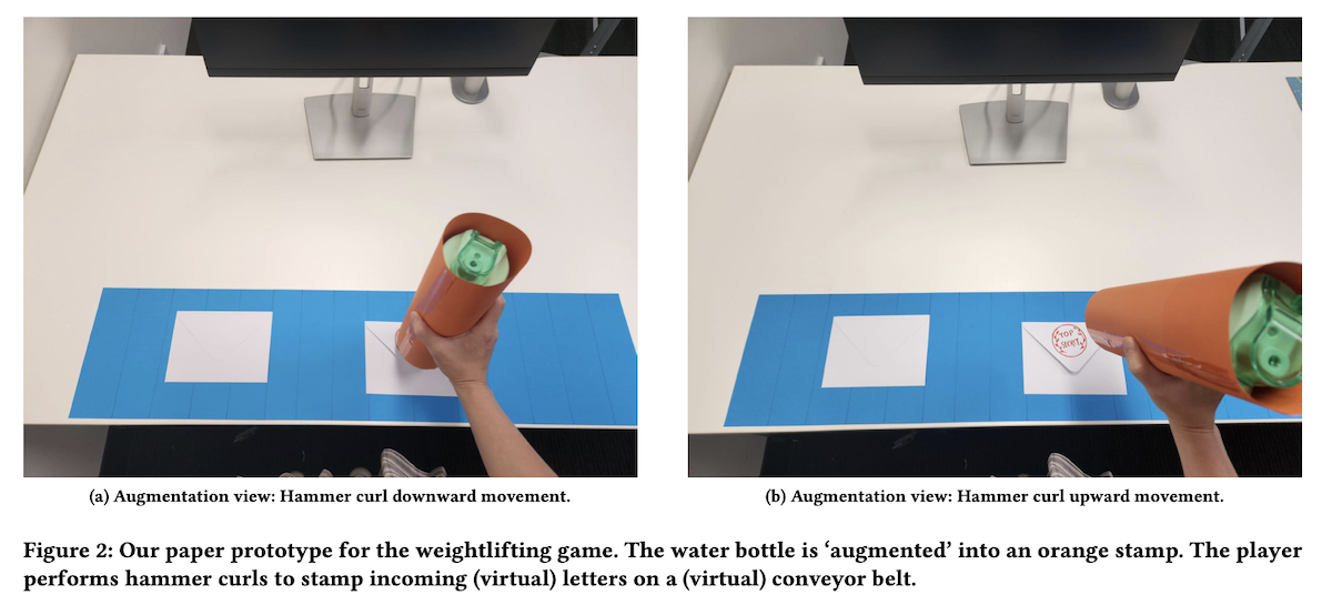 (Adiwangsa et al., 2025)