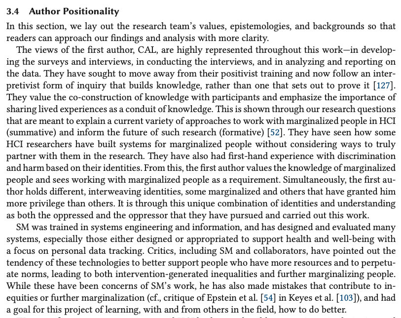 (Liang et al., 2021)