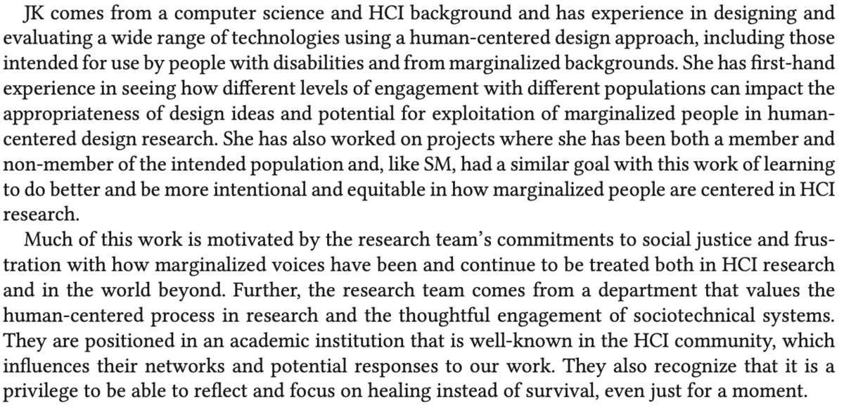 (Liang et al., 2021)