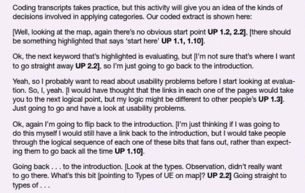 (Rogers et al., 2023)