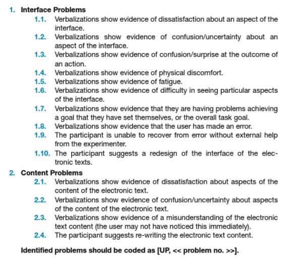 (Rogers et al., 2023)