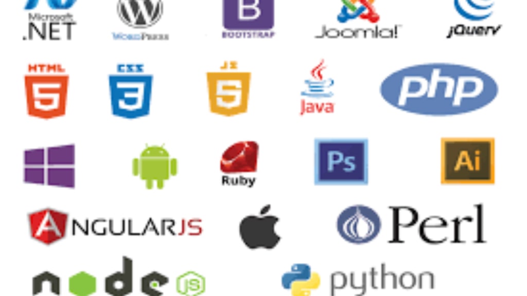 Web Development tools